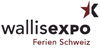 wallisexpo.com - Urlaub Schweiz, Ferien Wallis