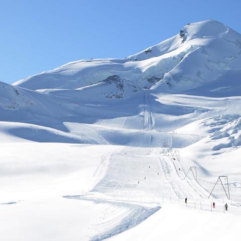Ski Pauschale inklusive Ski Pass 