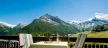Appartements de vacances à Saas-Fee