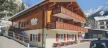 Gruppenunterkunft in Leukerbad