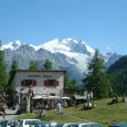 Die besten Raclettes im Wallis