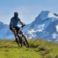 A vélo au paradis d'Aletsch, Conche