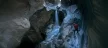 Canyoning in der Massaschlucht